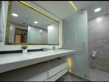 place photo 36