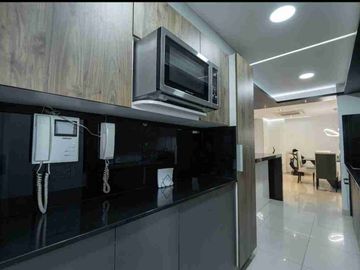 place photo 39