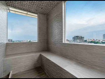 place photo 40
