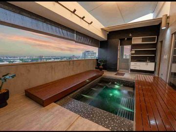 place photo 41