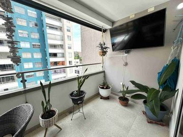 place photo 13
