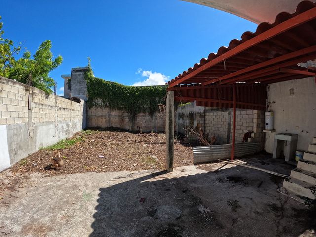 place photo 15