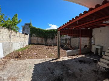 place photo 15