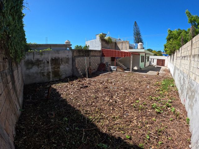 place photo 19