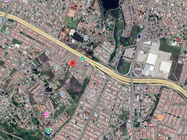 place photo 10