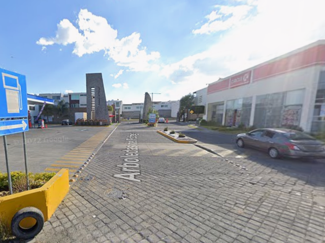 place photo 2