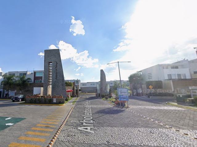 place photo 19