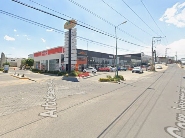 place photo 23
