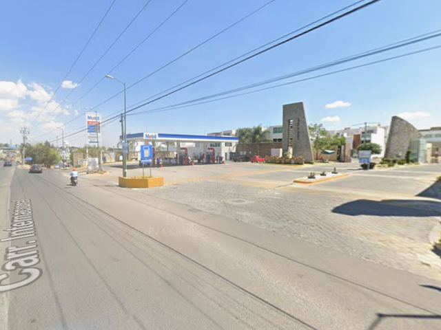 place photo 28
