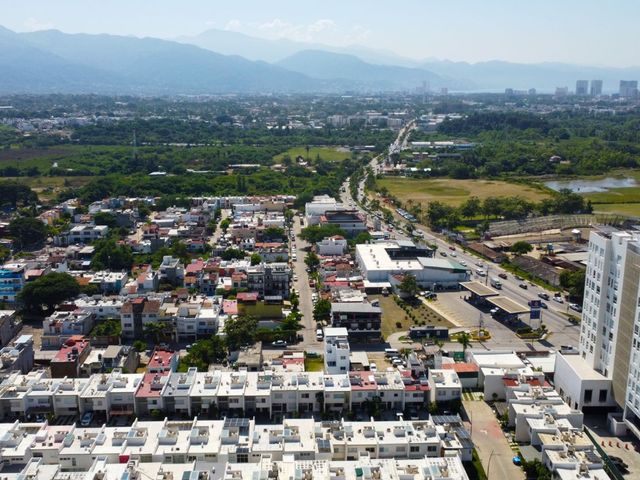 place photo 31