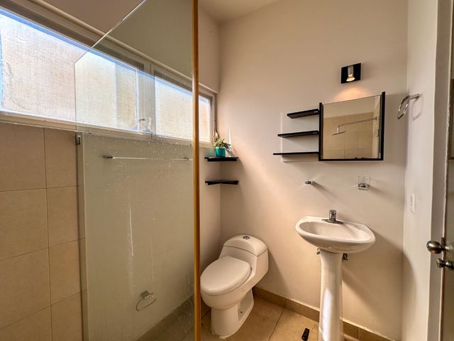 place photo 25