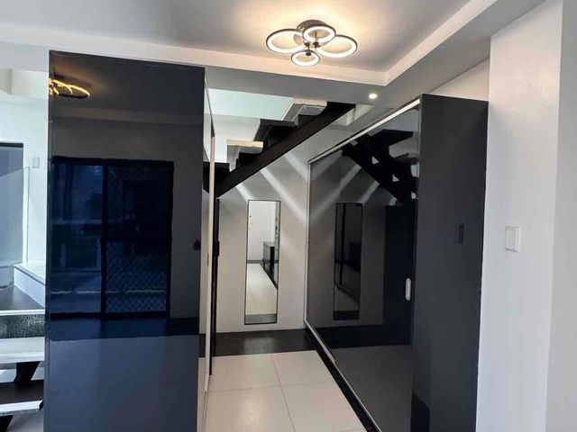 place photo 35