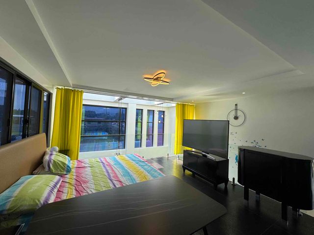 place photo 41