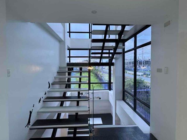 place photo 46