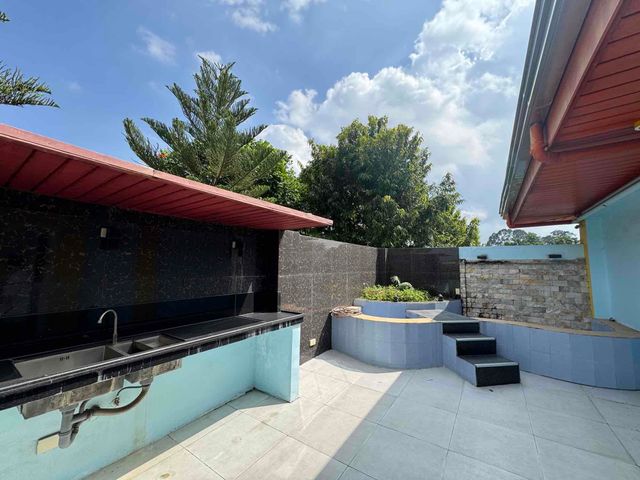 place photo 47