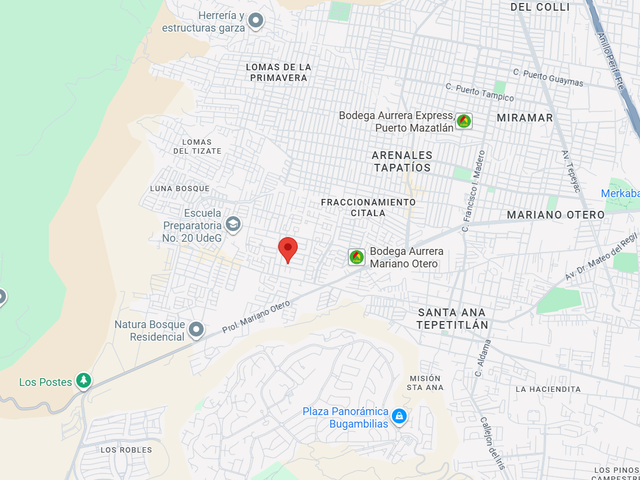 place photo 8