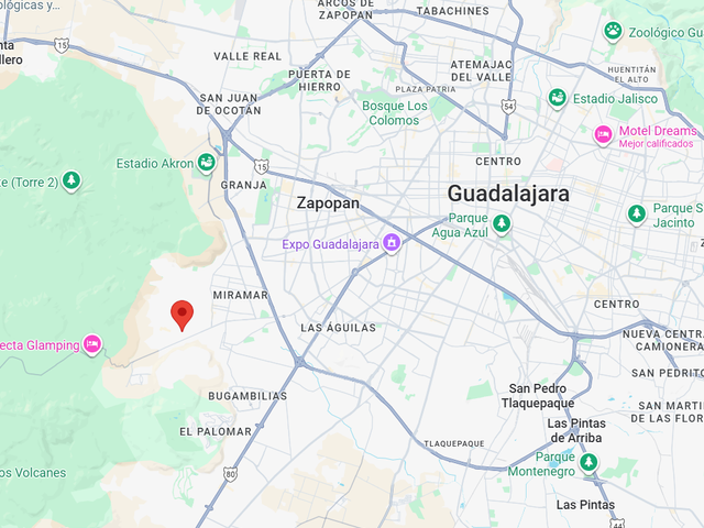 place photo 10