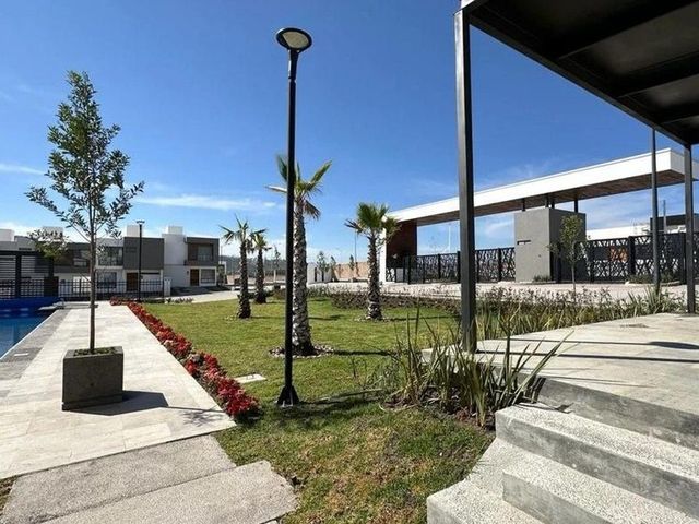 place photo 31
