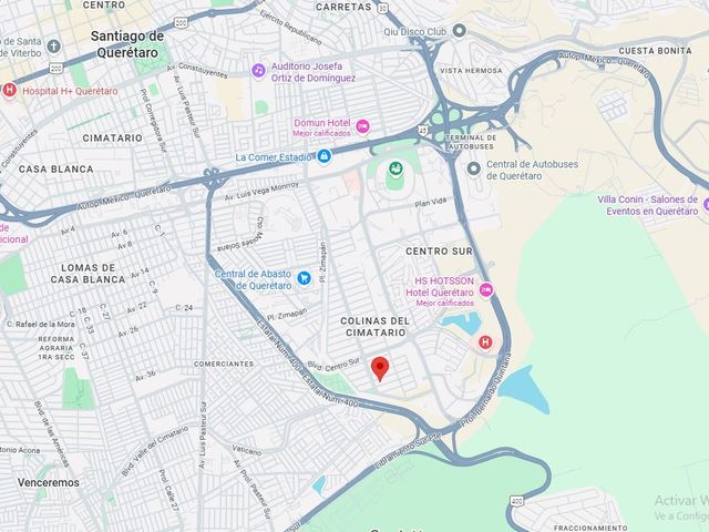 place photo 6