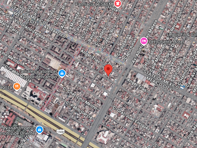 place photo 10
