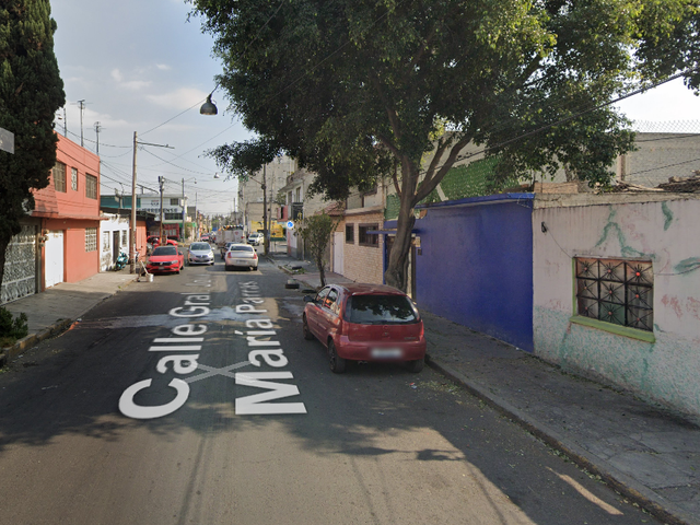 place photo 5