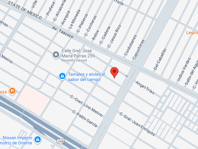 place photo 4