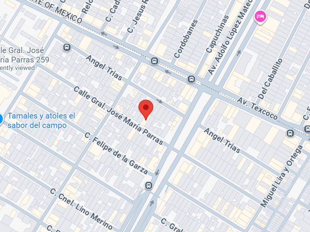 place photo 9