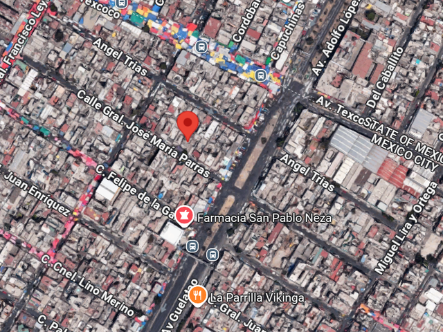 place photo 12