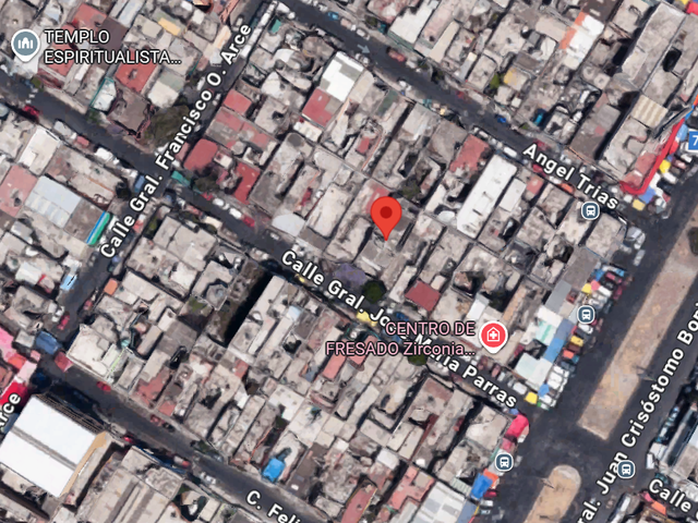 place photo 13
