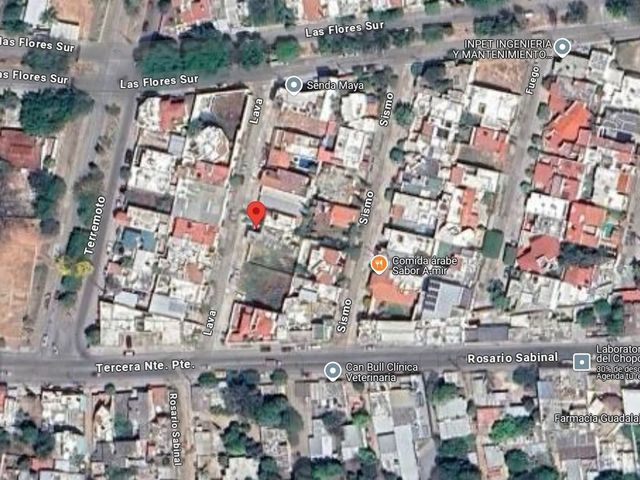 place photo 9