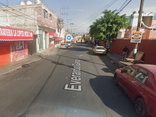 place photo 3