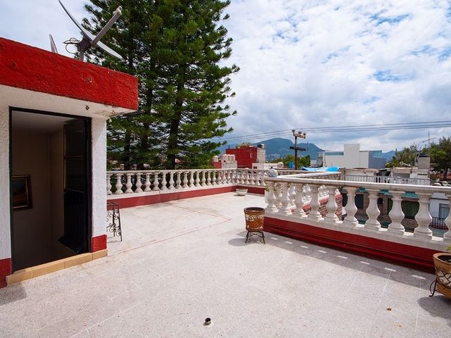 place photo 36