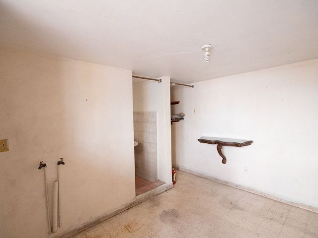 place photo 38