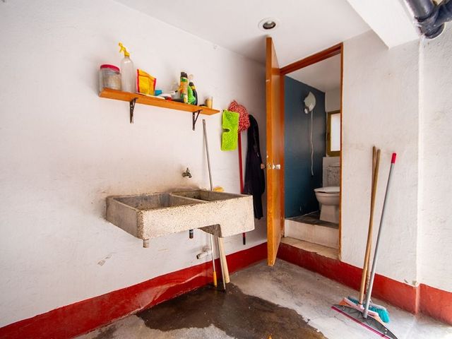 place photo 40