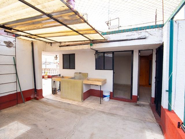 place photo 41