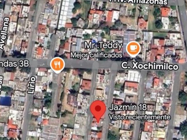 place photo 9