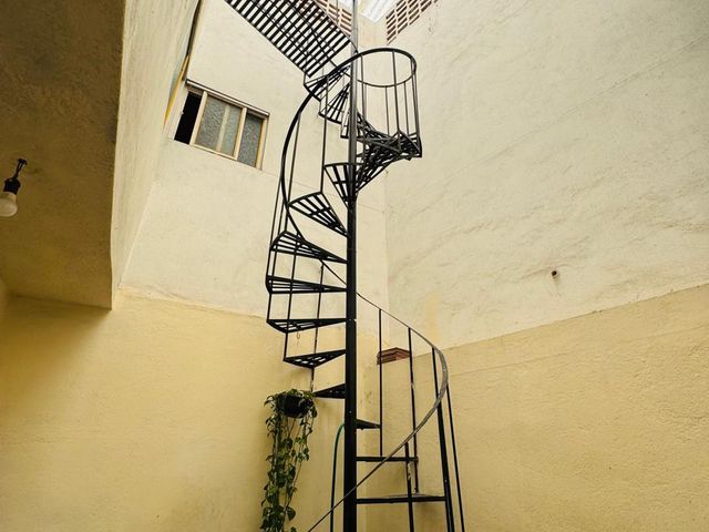 place photo 34