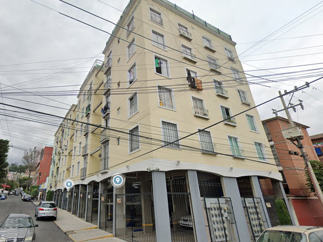 place photo 3