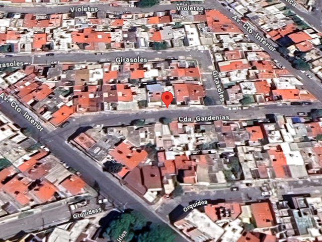 place photo 12
