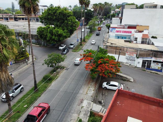 place photo 11