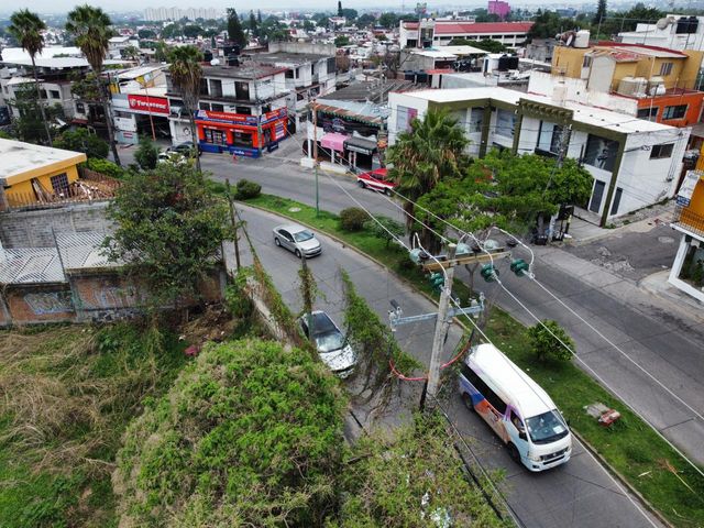 place photo 13