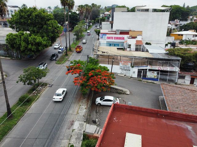 place photo 14