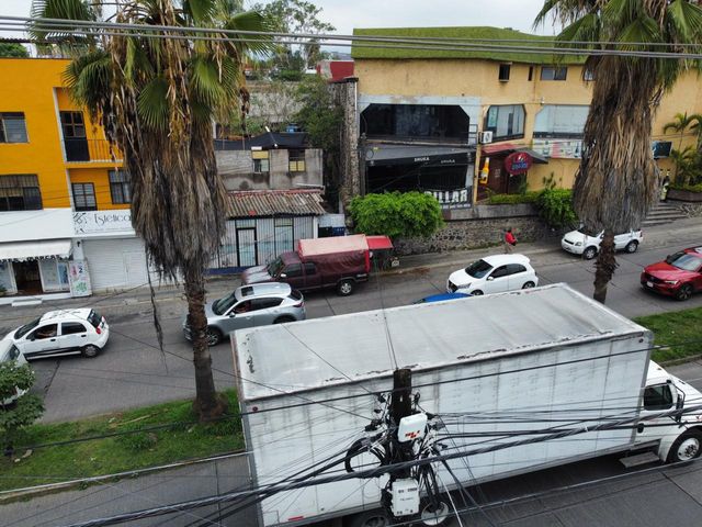 place photo 12