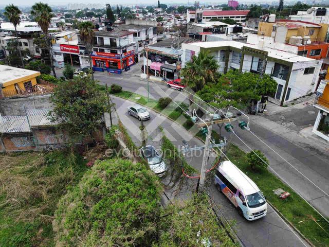 place photo 13