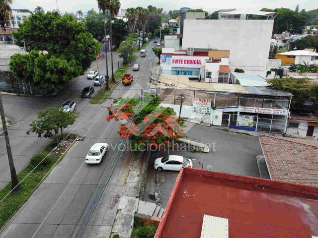 place photo 14