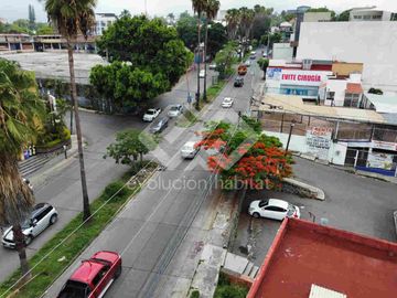 place photo 11