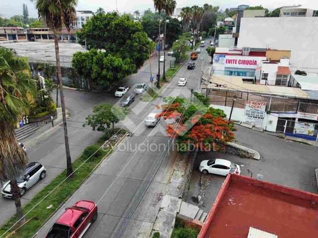 place photo 11