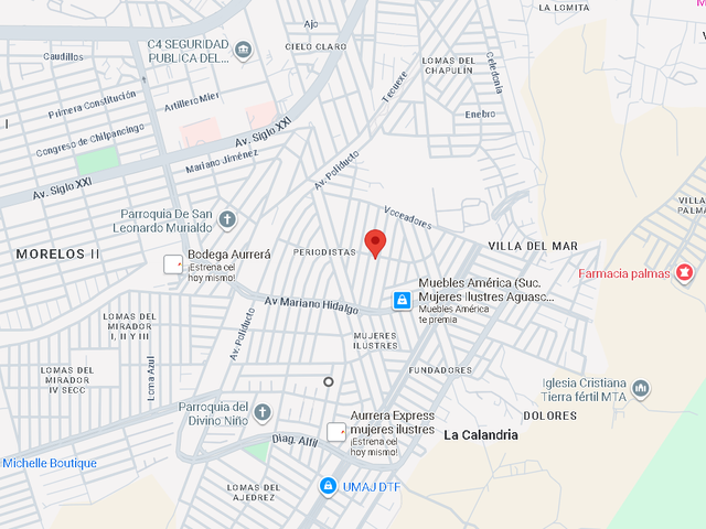 place photo 9