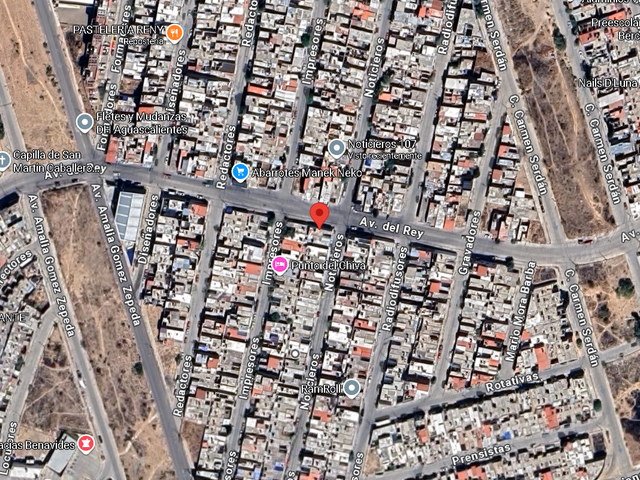 place photo 11