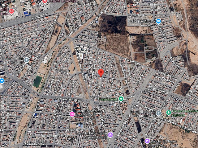 place photo 13